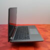 DELL Latitude 7320 13.3" Touch 2in1 i5 11th Gen 512GB SSD 16GB RAM Grade A- SKU11332