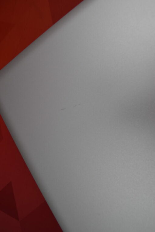 HP Elitebook 840 G8