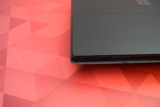 Microsoft Surface Pro6