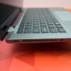 DELL Latitude 7320 13.3" Touch 2in1 i5 11th Gen 512GB SSD 16GB RAM Grade A- SKU11332