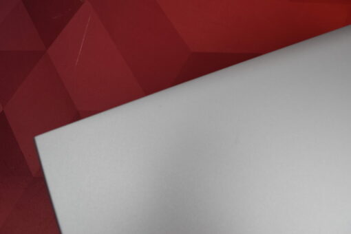 HP Elitebook 840 G8