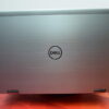 DELL Latitude 7320 13.3" Touch 2in1 i5 11th Gen 512GB SSD 16GB RAM Grade A- SKU11332
