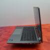 DELL Latitude 7320 13.3" Touch 2in1 i5 11th Gen 512GB SSD 16GB RAM Grade A- SKU11332