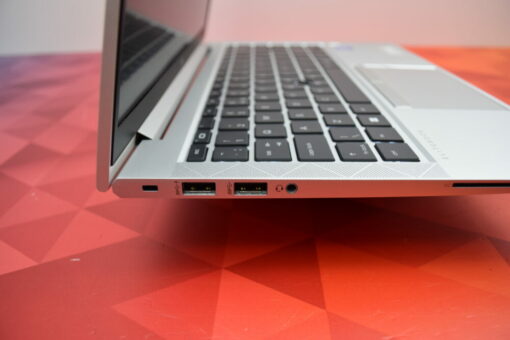 HP Elitebook 840 G8
