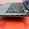 DELL Latitude 7320 13.3" Touch 2in1 i5 11th Gen 512GB SSD 16GB RAM Grade A- SKU11332