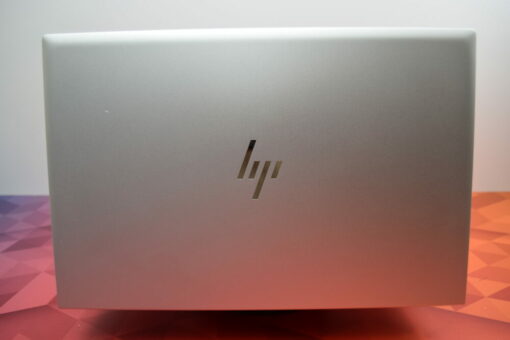 HP Elitebook 840 G8