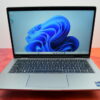 DELL Latitude 7320 13.3" Touch 2in1 i5 11th Gen 512GB SSD 16GB RAM Grade A- SKU11332