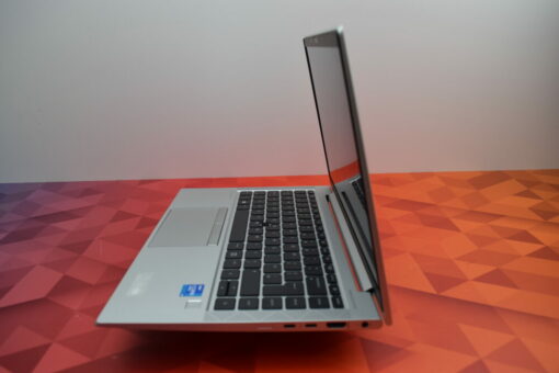 HP Elitebook 840 G8