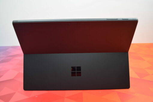Microsoft Surface Pro6