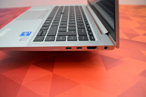 HP Elitebook 840 G8