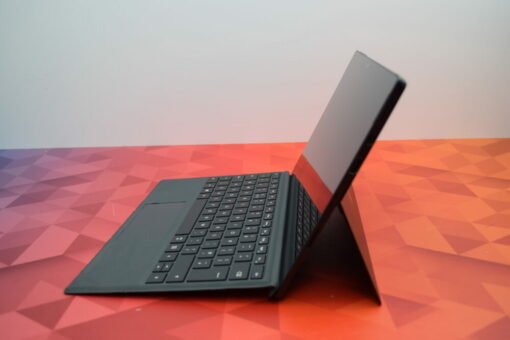 Microsoft Surface Pro6
