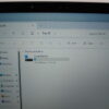 DELL Latitude 7320 13.3" Touch 2in1 i5 11th Gen 512GB SSD 16GB RAM Grade A- SKU11332