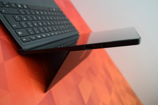 Microsoft Surface Pro6