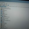 DELL Latitude 7320 13.3" Touch 2in1 i5 11th Gen 512GB SSD 16GB RAM Grade A- SKU11332