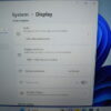 DELL Latitude 7320 13.3" Touch 2in1 i5 11th Gen 512GB SSD 16GB RAM Grade A- SKU11332