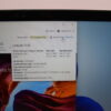 DELL Latitude 7320 13.3" Touch 2in1 i5 11th Gen 512GB SSD 16GB RAM Grade A- SKU11332