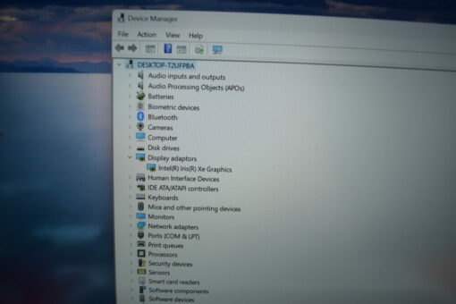 HP Elitebook 840 G8