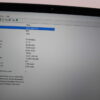 DELL Latitude 7320 13.3" Touch 2in1 i5 11th Gen 512GB SSD 16GB RAM Grade A- SKU11332