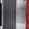 DELL Latitude 7320 13.3"