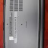DELL Latitude 7320 13.3"