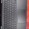 DELL Latitude 7320 13.3"
