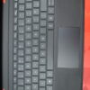 Microsoft Surface Pro6