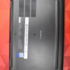 DELL Latitude 7320 13.3"
