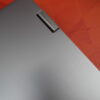 DELL Latitude 7320 13.3"