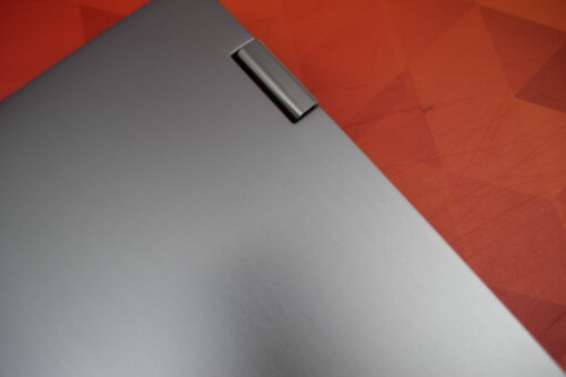 DELL Latitude 7320 13.3"