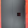 Microsoft Surface Pro6