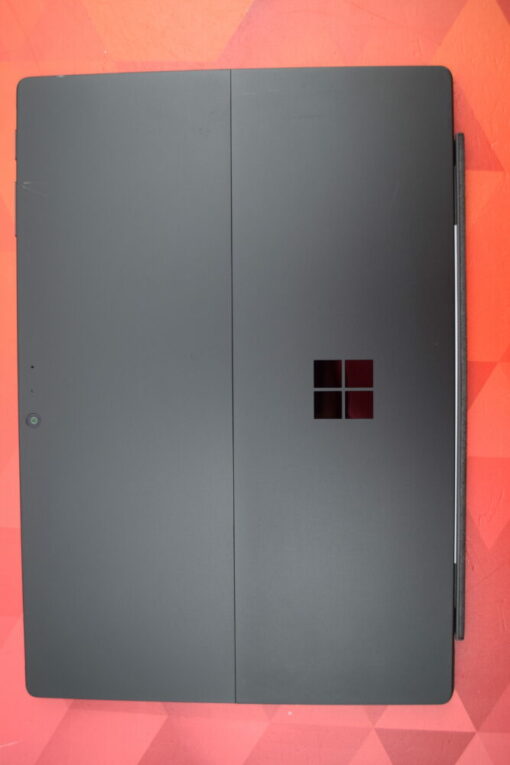 Microsoft Surface Pro6