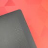 DELL Latitude 7320 13.3"