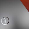 DELL Latitude 7320 13.3"