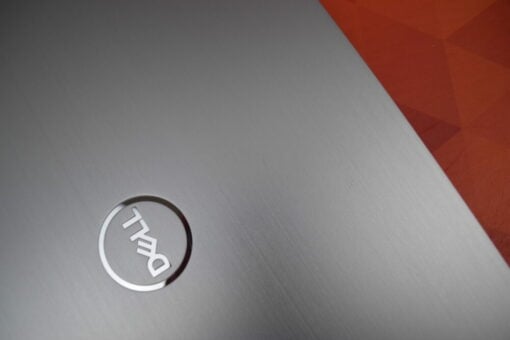 DELL Latitude 7320 13.3"