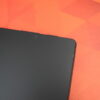 Microsoft Surface Pro6