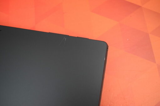 Microsoft Surface Pro6