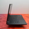 DELL Latitude 7320 13.3"