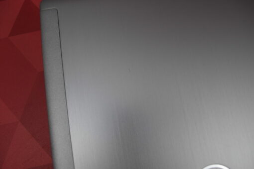 DELL Latitude 7320 13.3"