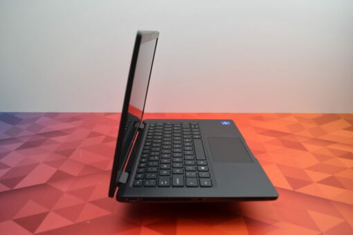 DELL Latitude 7320 13.3"