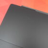 Microsoft Surface Pro6