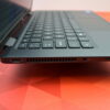 DELL Latitude 7320 13.3"