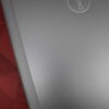 DELL Latitude 7320 13.3"