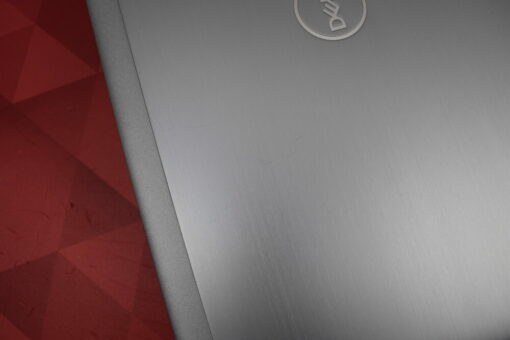 DELL Latitude 7320 13.3"