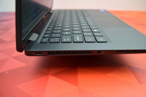DELL Latitude 7320 13.3"
