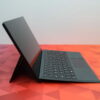 Microsoft Surface Pro6