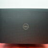 DELL Latitude 7320 13.3"