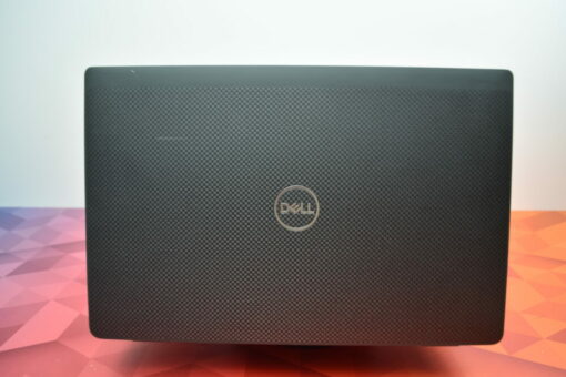 DELL Latitude 7320 13.3"