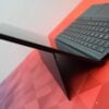 Microsoft Surface Pro6