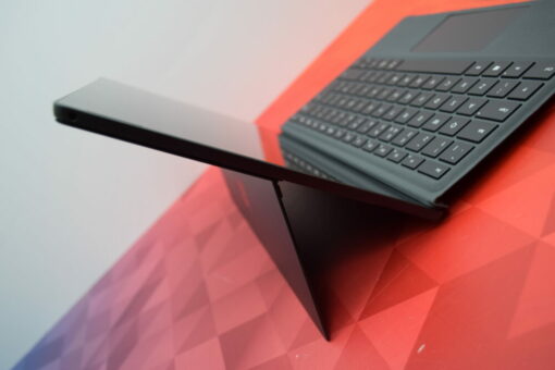 Microsoft Surface Pro6