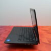 DELL Latitude 7320 13.3"